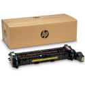 HP Hoolduskomplekt Color LaserJet Managed jaoks