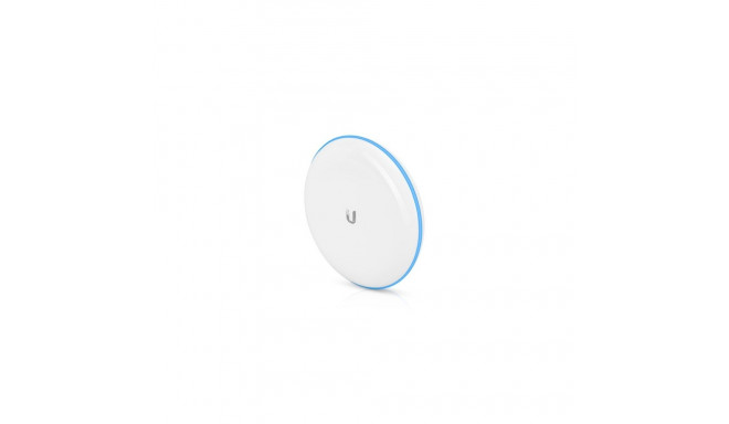 Ubiquiti hoonetevaheline sild võrgu sild valge