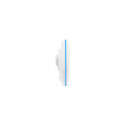 Ubiquiti UniFi UBB 60GHz/5GHz PtP sildkomplekt 1Gbps+