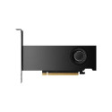 PNY NVIDIA 2000 ADA 16GB MADALPROFIIL, PCIE 4.0 X16, KAHEKORDNE PESA, 4X MINI DP 1.4A, 16 GB GDDR6 E