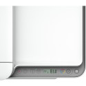 HP DeskJet 4220e juhtmevaba värviline kõik-ühes printer, Instant Ink; koopiamasin, skanner