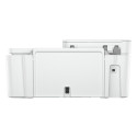 HP DeskJet 4220e juhtmevaba värviline kõik-ühes printer, Instant Ink; koopiamasin, skanner