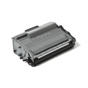 Brother TN-3430 toner cartridge 1 pc(s) Original Black