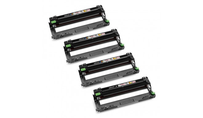 Brother trummelplokk DR-243CL