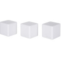 Mercusys AC1300 kogu kodu mesh Wi-Fi süsteem