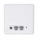 Mercusys AC1300 kogu kodu mesh Wi-Fi süsteem