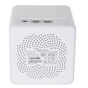 Mercusys AC1300 kogu kodu mesh Wi-Fi süsteem
