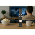 Savio RC-15 universaalne /asendus TCL SMART TV puldile IR juhtmevaba nuppudega puldil