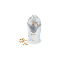 Clatronic Popcorn Maker PM3635 - white / gray