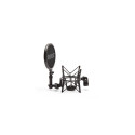 Rode Microphones SM6 - black