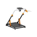 Stand for Gaming Wheel PXN-A11