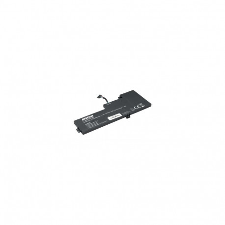AVACOM BATTERY FOR LENOVO THINKPAD T470, T480 LI-POL 11,46V 2095MAH 24WH