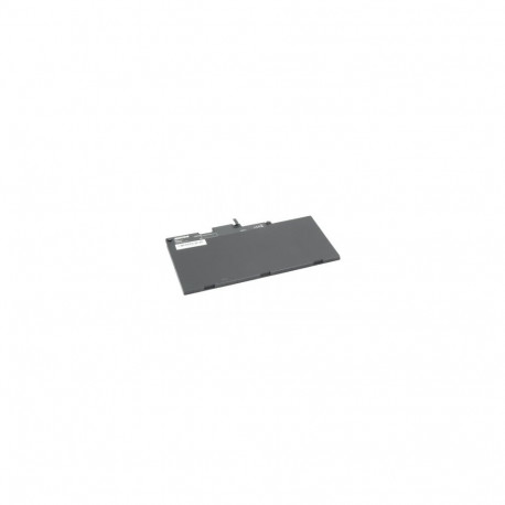 AVACOM HP ELITEBOOK 840 G3 SERIES LI-POL 11,4V 4400MAH