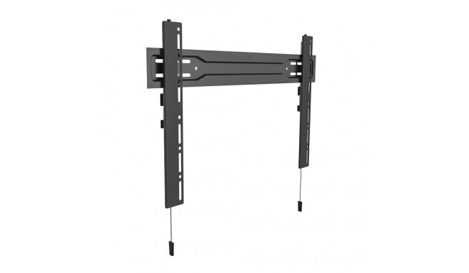 M VESA WALLMOUNT SUPER SLIM FIXED 600 MAX