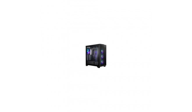 MSI Case||MPG GUNGNIR 300R AIRFLOW|MidiTower|Not included|ATX|EATX|MicroATX|MiniITX|Colour Black|MPG