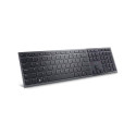 Dell KEYBOARD WRL KB900/NOR 580-BBDN