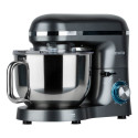 LOVIO LVSTM01GY ChefAssistant Gray