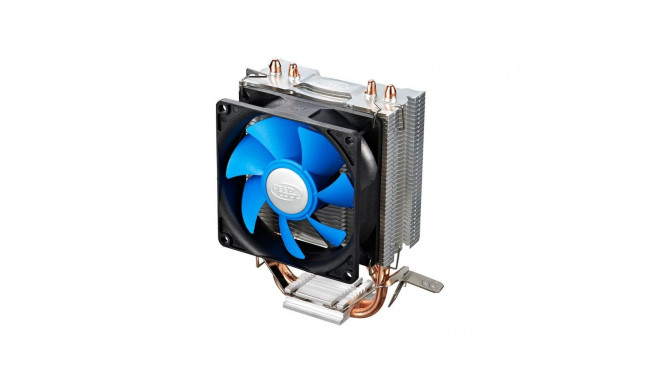 Deepcool Ice Edge Mini FS V 2.0 Black