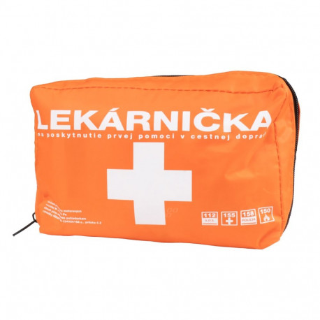 apteekri komplekt