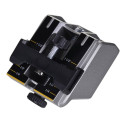 Knives Sharpening Tool - Work Sharp Professional Precision Adjust
