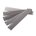 Knives Sharpening Tool - Work Sharp Professional Precision Adjust