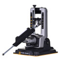 Knives Sharpening Tool - Work Sharp Professional Precision Adjust
