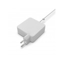 Laptop Charger - Apple MacBook 60w, Green