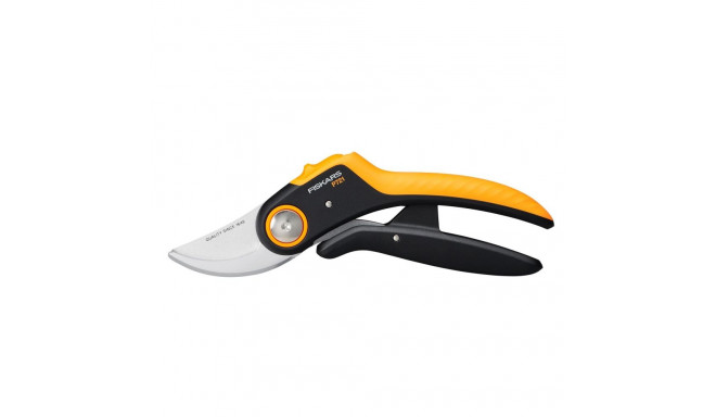 Plus PowerLever oksakäärid bypass P721