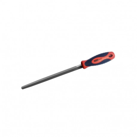 metallist viil nelikant 150 mm