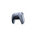 CONTROLLER PS5 DUALSENSE STERLING SILVER