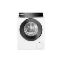 Bosch WGB244A0SN pesumasin