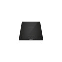 HOB INDUCTION DUAL GI3201B GRJ