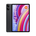 Redmi Pad Pro 12.1 WiFi tahvelarvuti