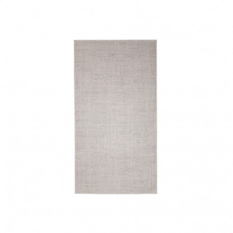 CARPET AROMA 6572X0.8X1.5 GREY
