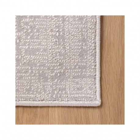 CARPET AROMA 6572X0.8X1.5 hall vaip