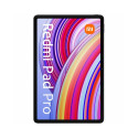 Redmi Pad Pro 12.1 WiFi tahvelarvuti