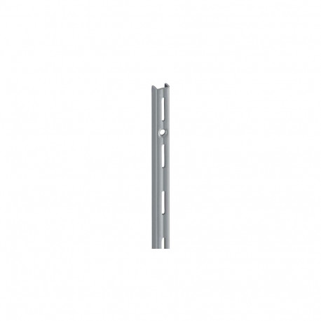 WALLBAND SINGLE 1495MM GREY