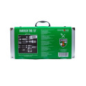 SET OF TOOLS BARBECUE ZALGIRIS