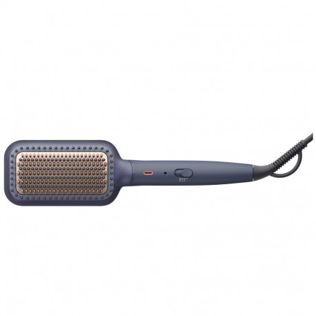 Philips BHH885/00 kuum õhuhari