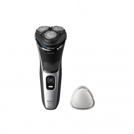 S3143/00 SHAVER P-CAP