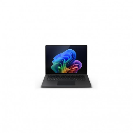 Microsoft Surface Laptop 7 for Business, Copilot+ PC (Intel)