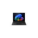 Microsoft Surface Laptop 7 for Business, Copilot+ PC (Intel)