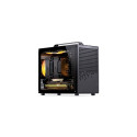 Jonsbo Z20 Black Mini Tower