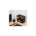 Jonsbo Z20 Black Mini Tower