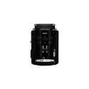 Krups EA8108 coffee maker Fully-auto Espresso machine 1.8 L