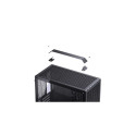 Jonsbo Z20 Black Mini Tower