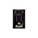 Krups EA8108 coffee maker Fully-auto Espresso machine 1.8 L