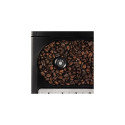 Krups EA8108 coffee maker Fully-auto Espresso machine 1.8 L
