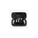 Spigen PlayStation Portal Case Black