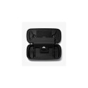 Spigen PlayStation Portal Case Black